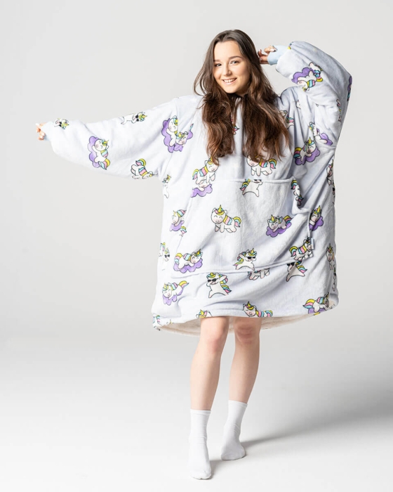 unicorn960x1200-1.jpg