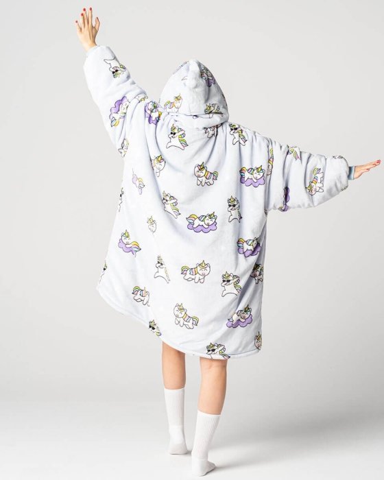 unicorn960x1200-5.jpg