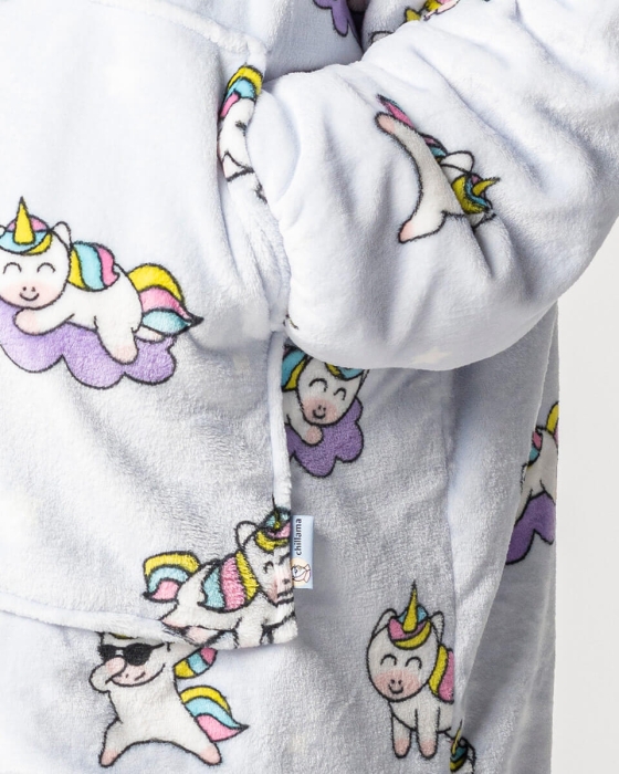 unicorn960x1200-7.jpg
