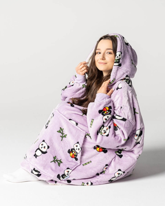 panda2-960x1200-1.jpg