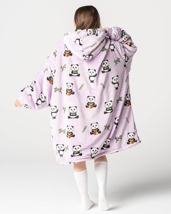 panda2-960x1200-2.jpg