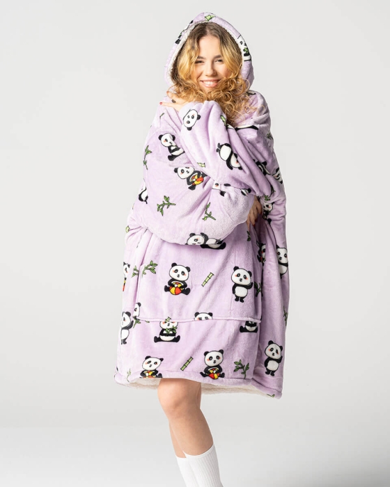 panda2-960x1200-5.jpg