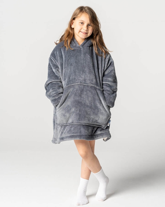 greyKids-960x1200-1.jpg