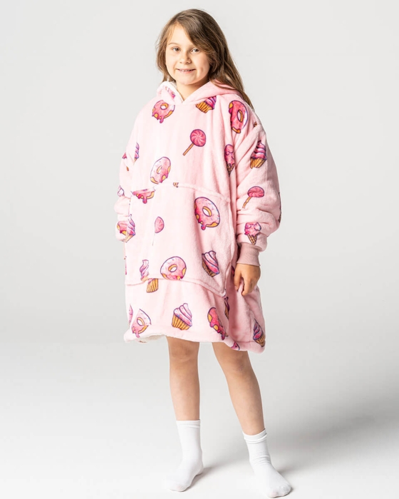 candyKids-960x1200-1.jpg