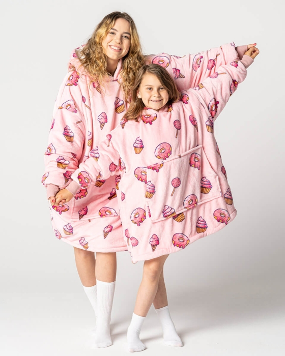 candyKids-960x1200-2.jpg