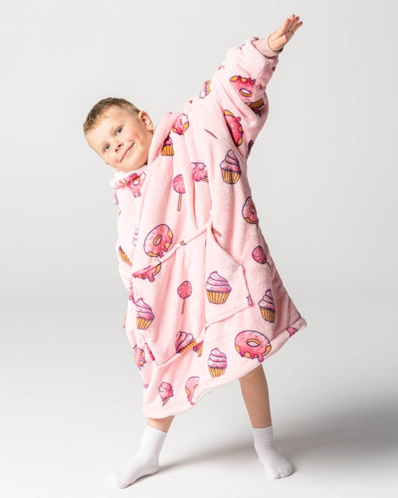candyKids-960x1200-4.jpg