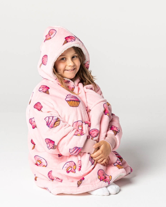 candyKids-960x1200-5.jpg
