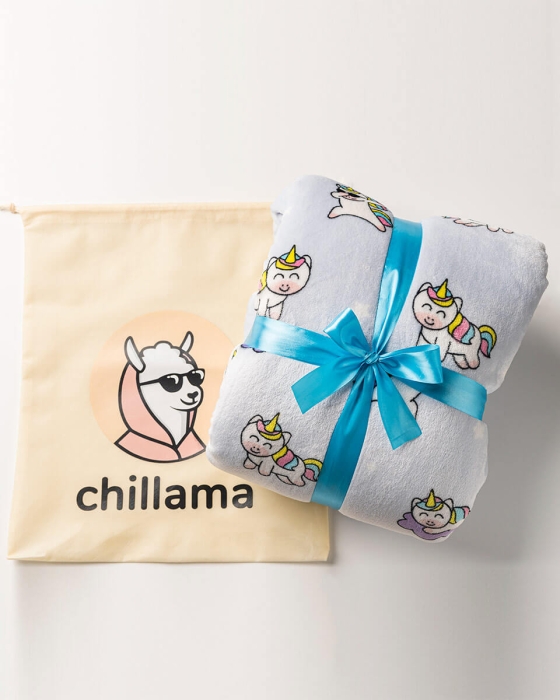 unicorn960x1200-8.jpg
