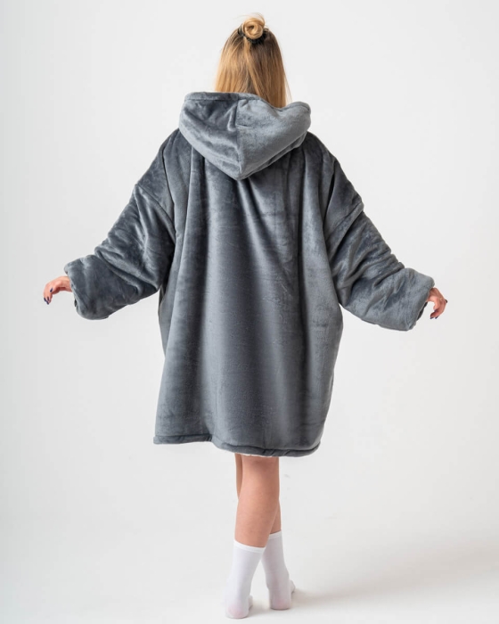 grey960x1200-2.jpg