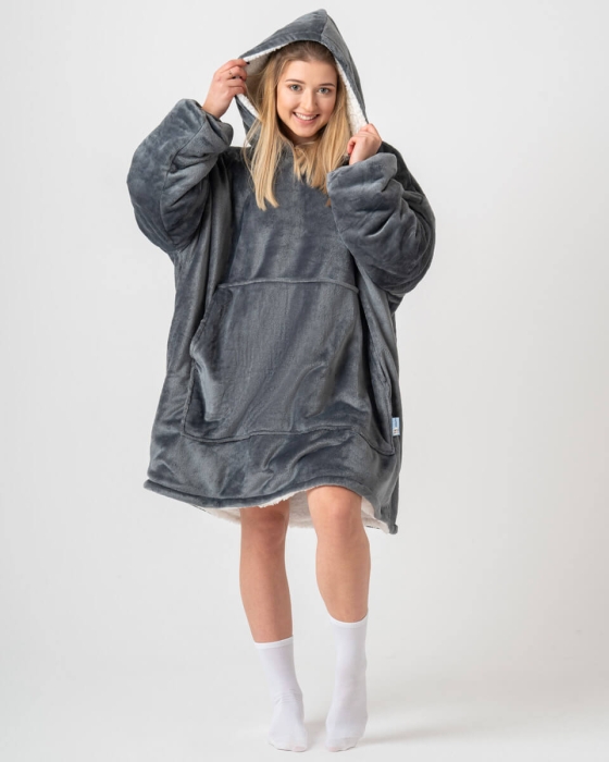 grey960x1200-3.jpg