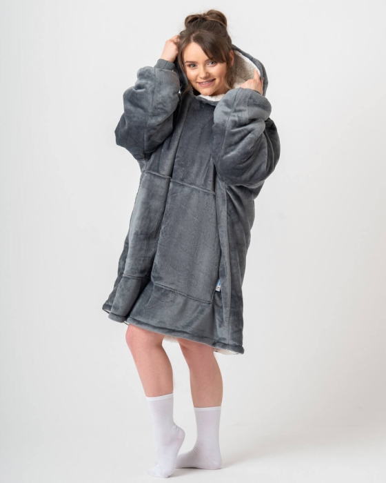 grey960x1200-4.jpg