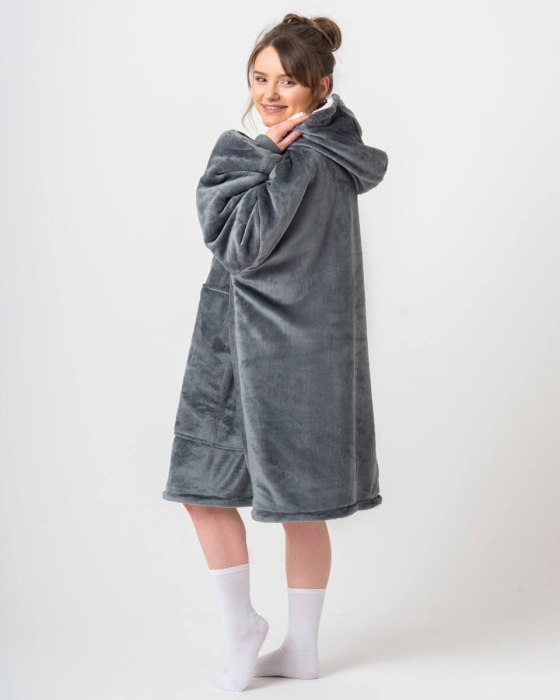 grey960x1200-5.jpg