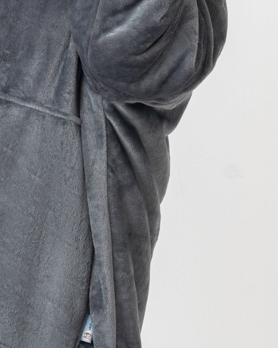 grey960x1200-6.jpg