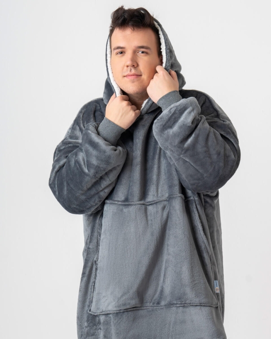 grey960x1200-1.jpg
