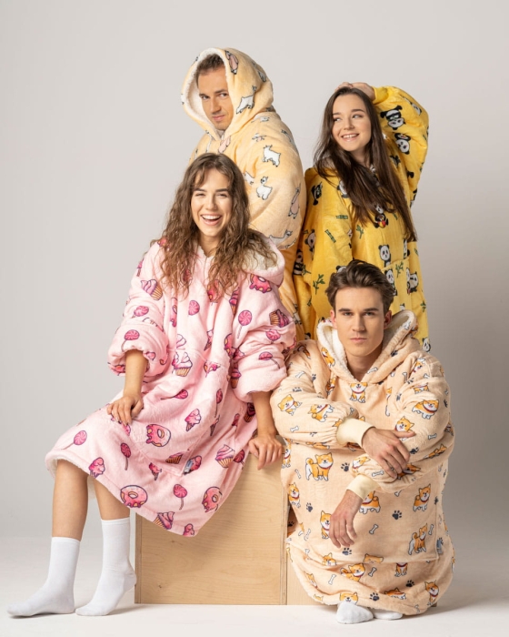 grupowe960x1200-7.jpg