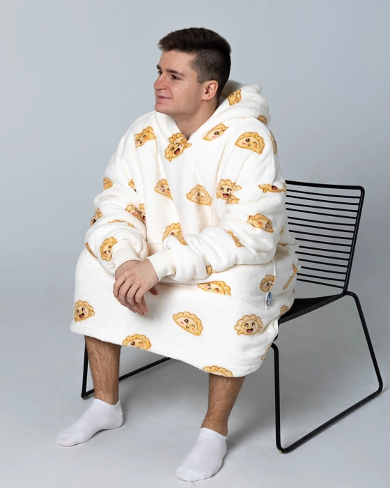 pierogi960x1200-2.jpg